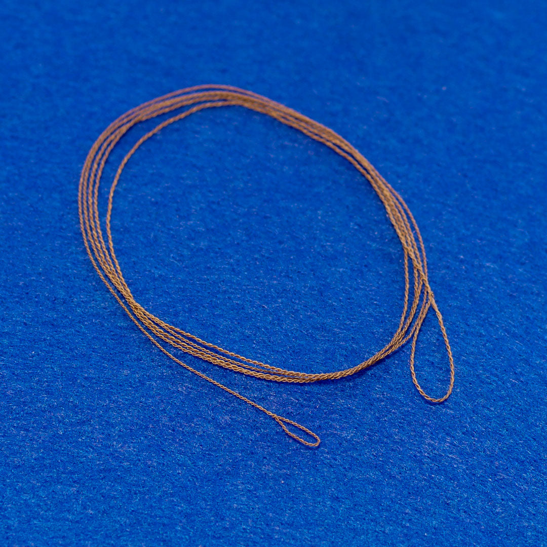 Stuart Crofts Super Delicate