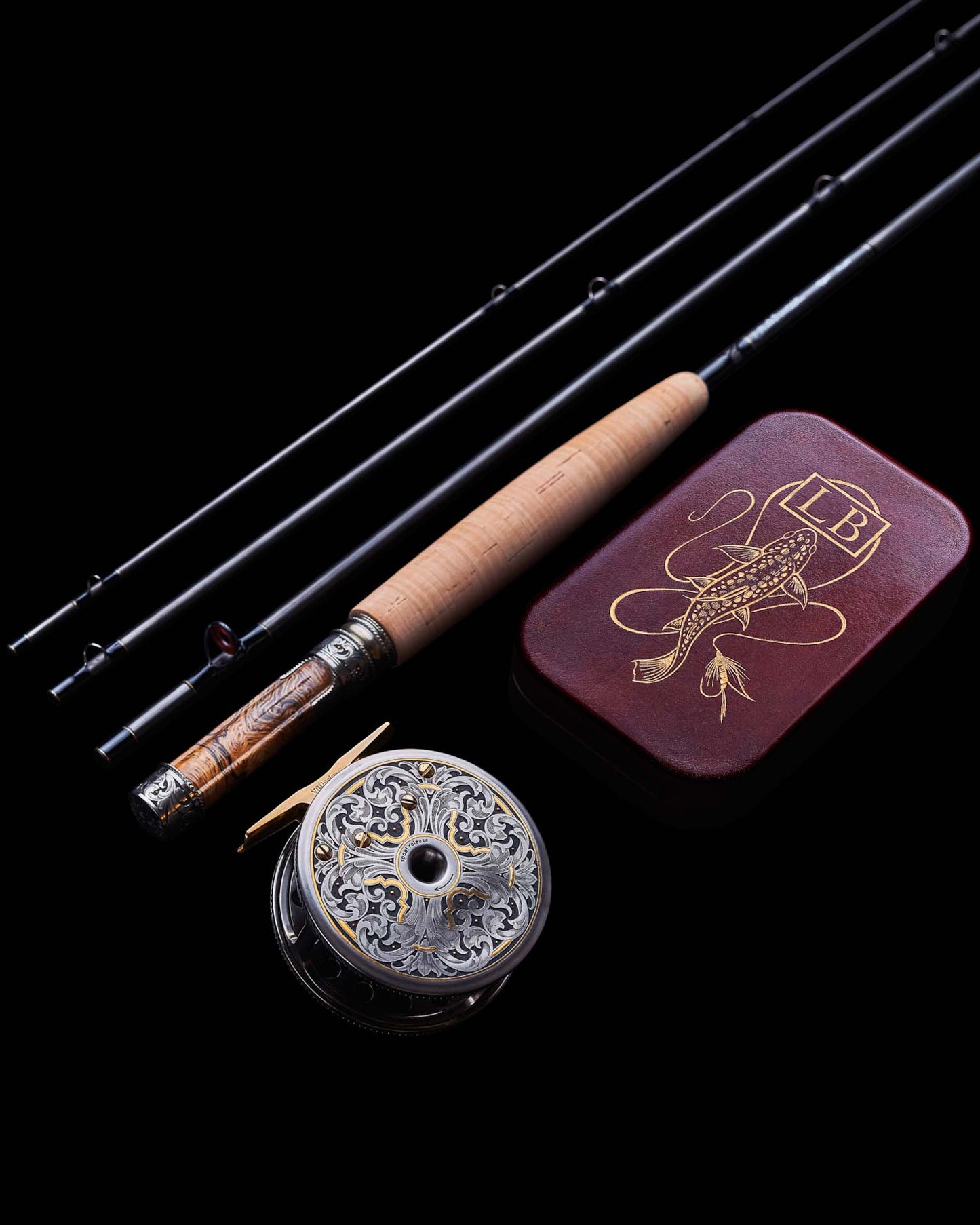 Atelier Rod