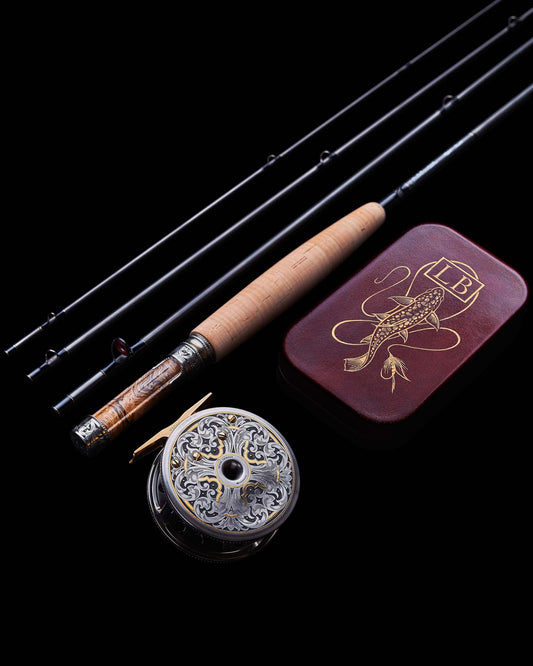 Atelier Rod