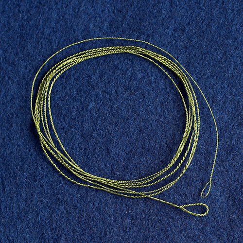 Stuart Bait Rocks Stuart Crofts Collection – Bannister Rods