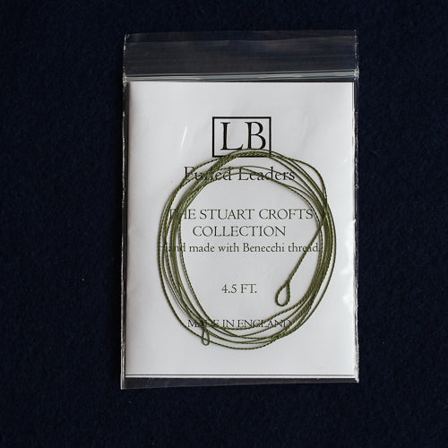 Stuart Crofts Collection