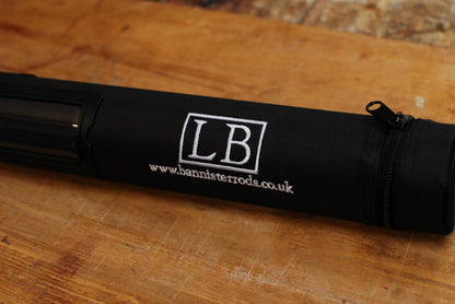 LB Carbon 9ft 6wt