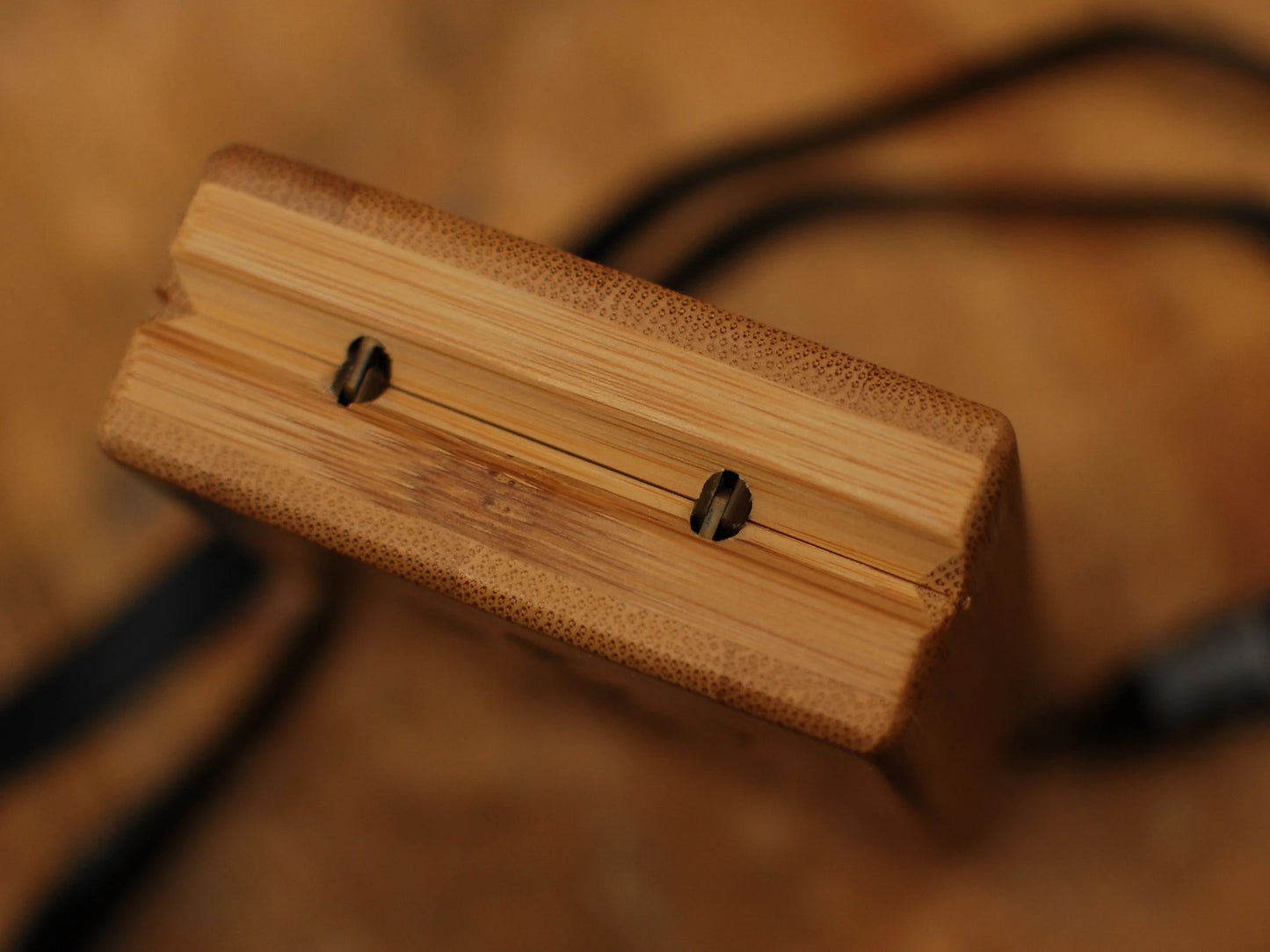 Fly Fishing Box Personalised (Dryfly)