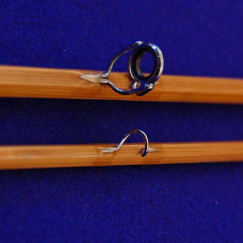 Superfast 7ft 4wt
