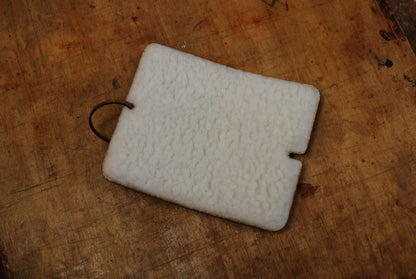 Fly Fishing Wallet Personalised
