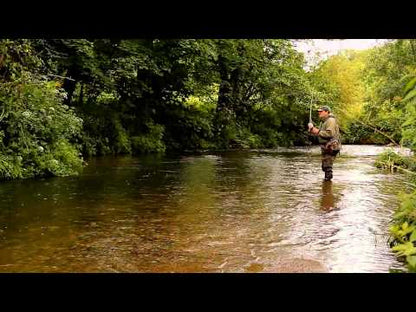 Leonard 6ft 10in 4-5wt